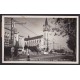 ROSARIO SANTA FE TRANVIAS Y CINE ANTIGUA TARJETA POSTAL